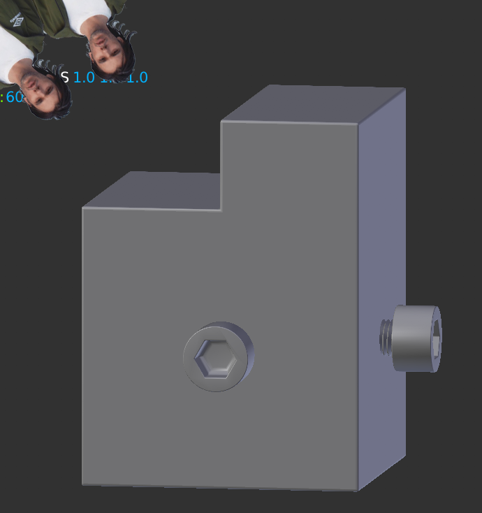 Image attachment